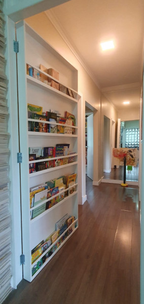 Casa de condomínio à venda Sul do Rio com 855m² e 3 quartos por R$ 1.490.000 - 564556868-img-20240225-wa0025.jpg