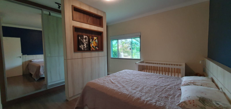 Casa de condomínio à venda Sul do Rio com 855m² e 3 quartos por R$ 1.490.000 - 582526113-img-20240225-wa0013.jpg
