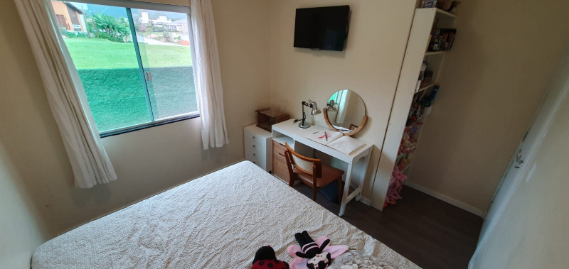 Casa de condomínio à venda Sul do Rio com 855m² e 3 quartos por R$ 1.490.000 - 852137564-img-20240225-wa0010.jpg