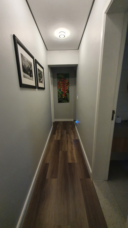 Apartamento à venda Jardim Ana Maria com 178m² e 3 quartos por R$ 1.500.000 - 1065531932-inbound541203946068330080.jpg