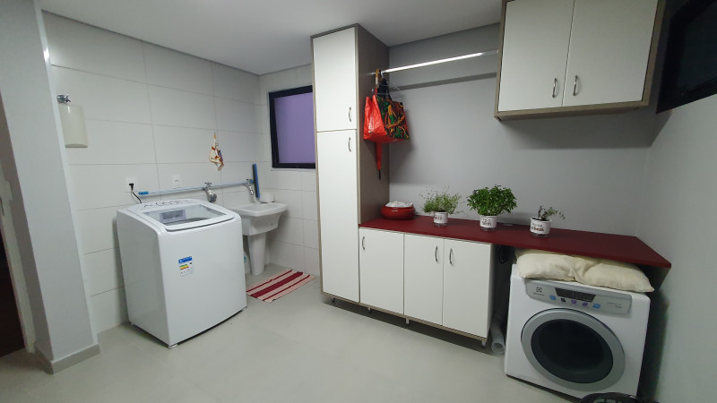Apartamento à venda Jardim Ana Maria com 178m² e 3 quartos por R$ 1.500.000 - 1314792020-inbound3663066589152756637.jpg