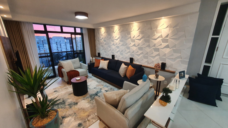 Apartamento à venda Jardim Ana Maria com 178m² e 3 quartos por R$ 1.500.000 - 1588669641-inbound3434320515668283827.jpg