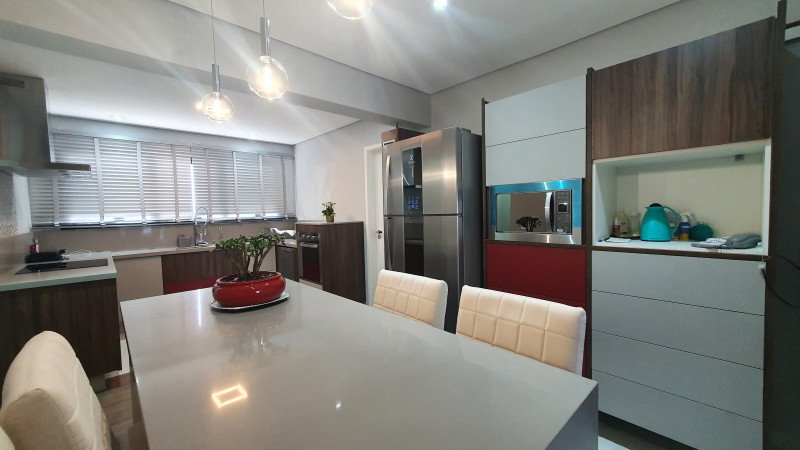 Apartamento à venda Jardim Ana Maria com 178m² e 3 quartos por R$ 1.500.000 - 1709905382-inbound3753726242745448299.jpg