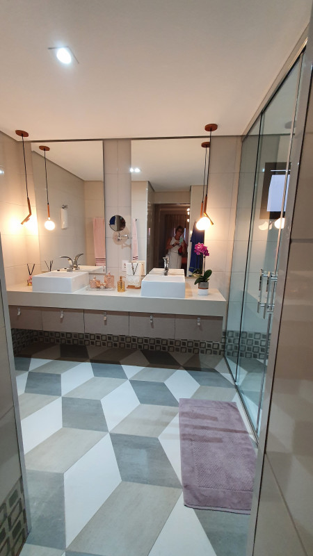 Apartamento à venda Jardim Ana Maria com 178m² e 3 quartos por R$ 1.500.000 - 1965082432-inbound4790626764834775480.jpg