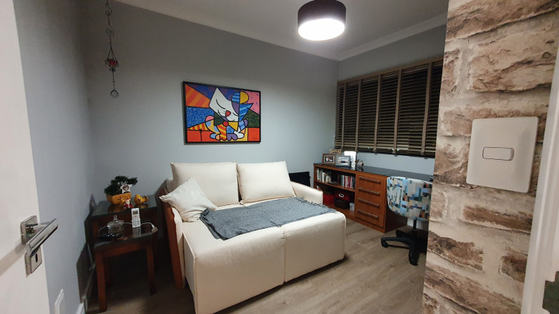 Apartamento à venda Jardim Ana Maria com 178m² e 3 quartos por R$ 1.500.000 - 2006445251-inbound7220157209535363519.jpg