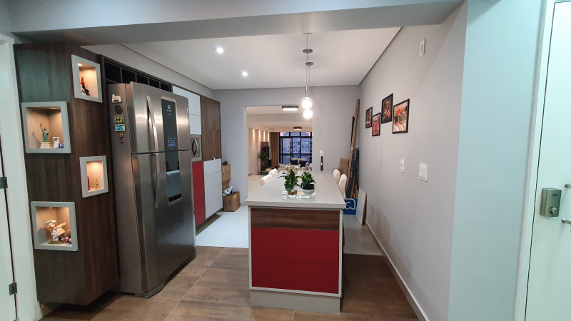 Apartamento à venda Jardim Ana Maria com 178m² e 3 quartos por R$ 1.500.000 - 278860743-inbound7749410800010136454.jpg