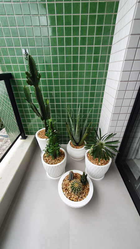 Apartamento à venda Jardim Ana Maria com 178m² e 3 quartos por R$ 1.500.000 - 496949294-inbound8986148008776848549.jpg