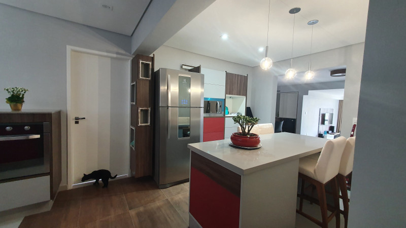 Apartamento à venda Jardim Ana Maria com 178m² e 3 quartos por R$ 1.500.000 - 509205497-inbound3103943427370967718.jpg