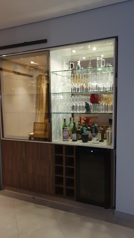 Apartamento à venda Jardim Ana Maria com 178m² e 3 quartos por R$ 1.500.000 - 546333228-inbound9181096191023893284.jpg