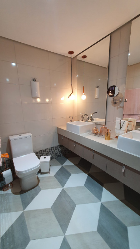 Apartamento à venda Jardim Ana Maria com 178m² e 3 quartos por R$ 1.500.000 - 582806724-inbound1871098353101215268.jpg