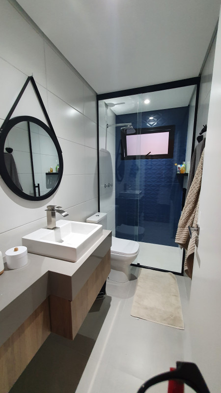 Apartamento à venda Jardim Ana Maria com 178m² e 3 quartos por R$ 1.500.000 - 694929378-inbound6813678011296657904.jpg