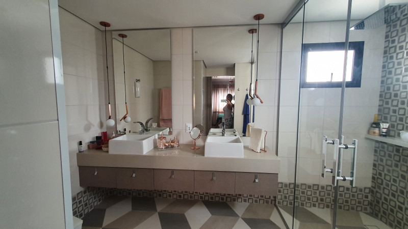 Apartamento à venda Jardim Ana Maria com 178m² e 3 quartos por R$ 1.500.000 - 699309444-inbound3183423864851660230.jpg