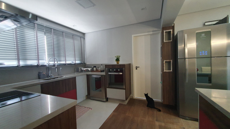 Apartamento à venda Jardim Ana Maria com 178m² e 3 quartos por R$ 1.500.000 - 990848473-inbound1819604421676035504.jpg