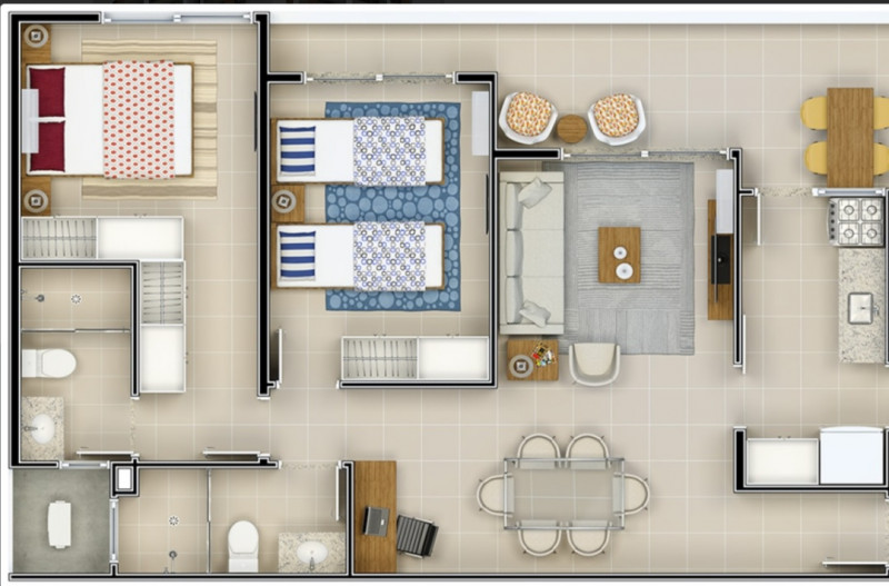 Apartamento à venda barranco com 82m² e 2 quartos por R$ 510.000 - 1594884665-screenshot-20240307-212925-chrome.jpg