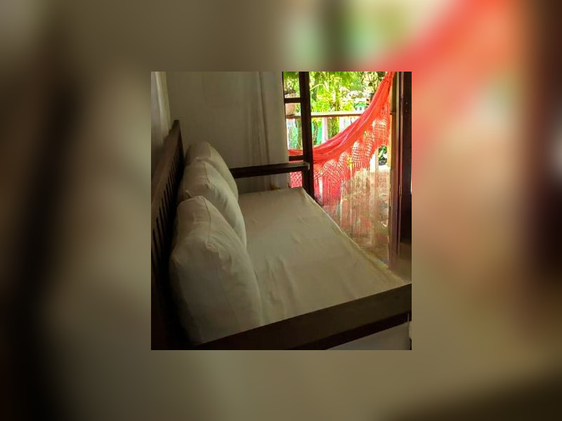 Casa de condomínio à venda Jardim Imbuí com 166m² e 3 quartos por R$ 500.000 - 20240605-045749.jpg