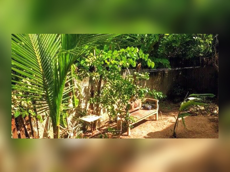 Casa de condomínio à venda Jardim Imbuí com 166m² e 3 quartos por R$ 500.000 - img-20240506-wa01712.jpg