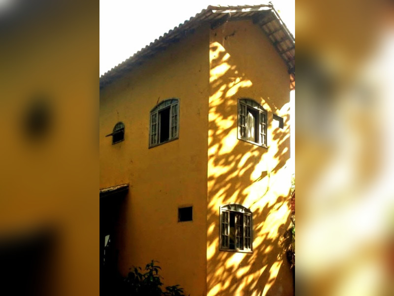 Casa de condomínio à venda Jardim Imbuí com 166m² e 3 quartos por R$ 500.000 - img-20240506-wa0174.jpg
