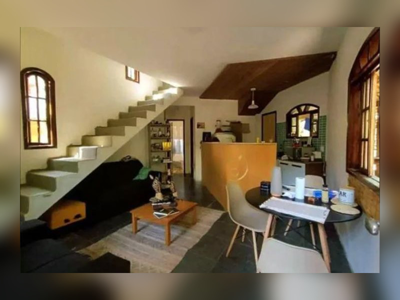 Casa de condomínio à venda Jardim Imbuí com 166m² e 3 quartos por R$ 500.000 - screenshot-20240506-150920.jpg