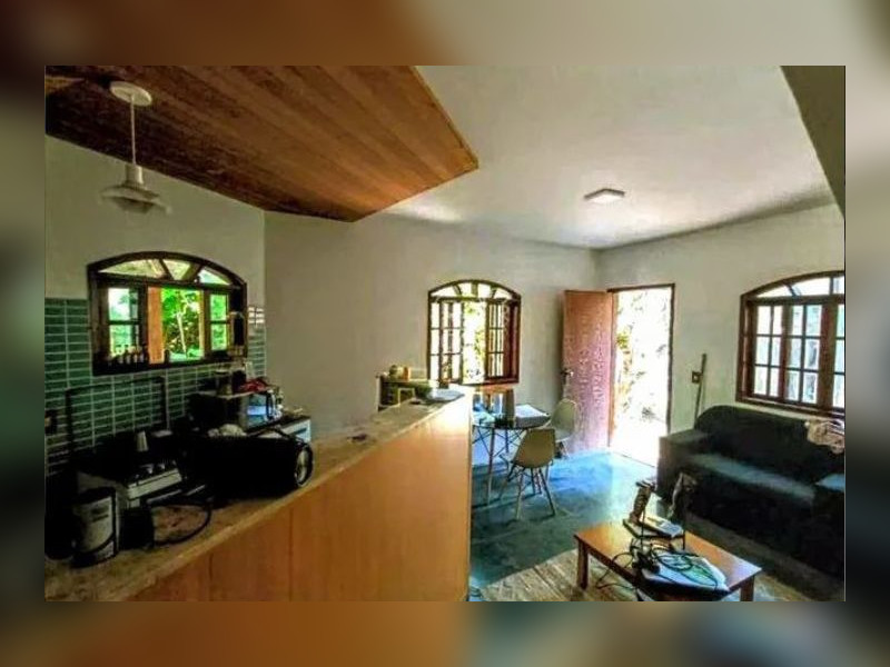 Casa de condomínio à venda Jardim Imbuí com 166m² e 3 quartos por R$ 500.000 - screenshot-20240506-150923.jpg