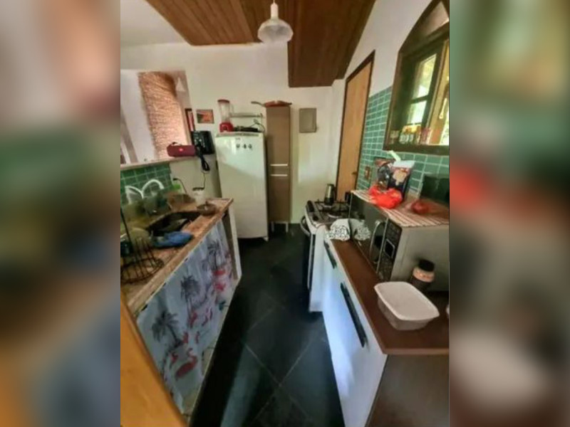 Casa de condomínio à venda Jardim Imbuí com 166m² e 3 quartos por R$ 500.000 - screenshot-20240506-150925.jpg