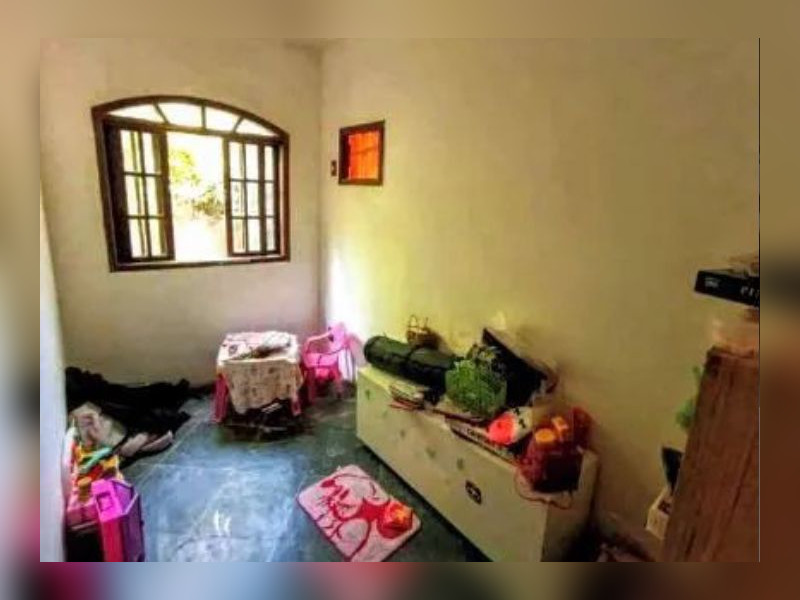 Casa de condomínio à venda Jardim Imbuí com 166m² e 3 quartos por R$ 500.000 - screenshot-20240506-150928.jpg