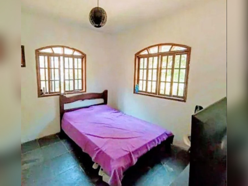 Casa de condomínio à venda Jardim Imbuí com 166m² e 3 quartos por R$ 500.000 - screenshot-20240506-150931.jpg