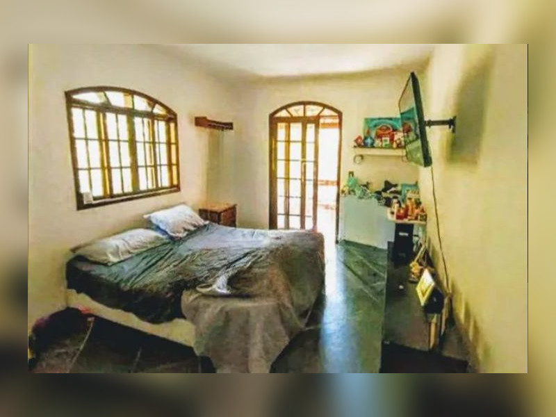 Casa de condomínio à venda Jardim Imbuí com 166m² e 3 quartos por R$ 500.000 - screenshot-20240506-150933.jpg