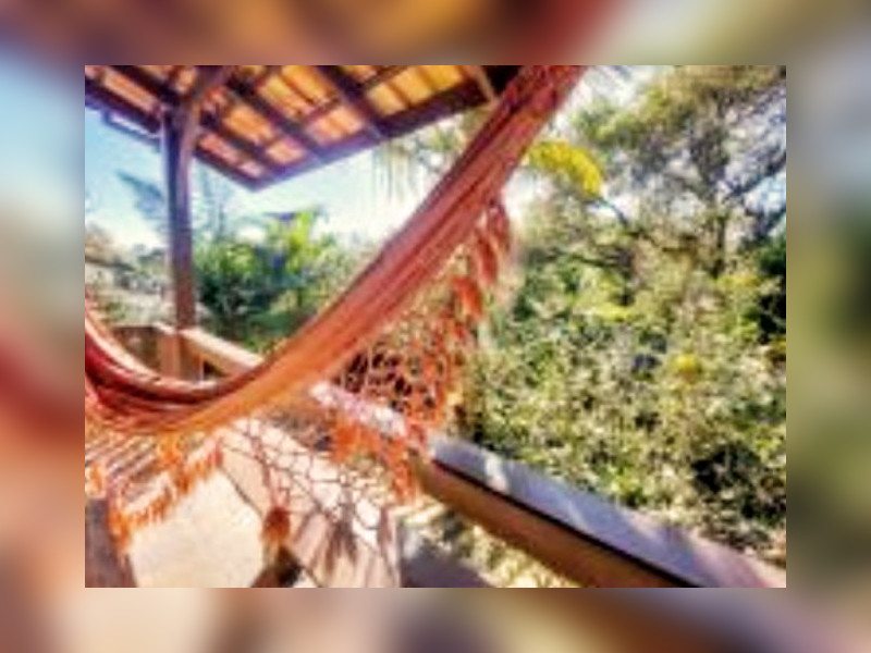 Casa de condomínio à venda Jardim Imbuí com 166m² e 3 quartos por R$ 500.000 - screenshot-20240529-155637.jpg