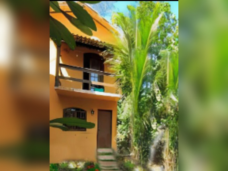 Casa de condomínio à venda Jardim Imbuí com 166m² e 3 quartos por R$ 500.000 - screenshot-20240531-112839.jpg