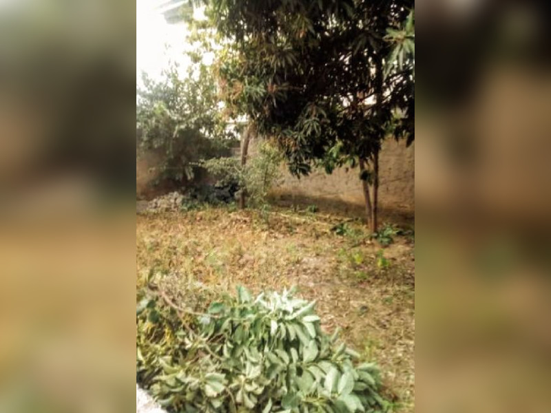 Casa de condomínio à venda Jardim Imbuí com 166m² e 3 quartos por R$ 500.000 - screenshot-20240531-140111.jpg