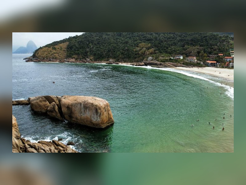Casa de condomínio à venda Jardim Imbuí com 166m² e 3 quartos por R$ 500.000 - screenshot-20240610-164407.jpg