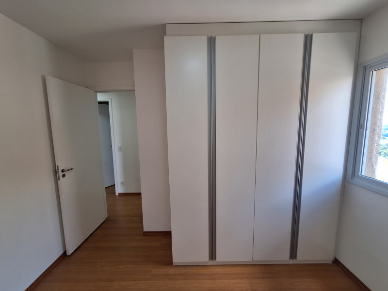 Apartamento à venda Jardim Tupanci com 76m² e 3 quartos por R$ 690.000 - 112504360-14-quarto-2.jpg