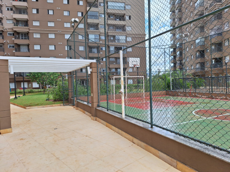 Apartamento à venda Jardim Tupanci com 76m² e 3 quartos por R$ 690.000 - 1199397854-33-area-comum.jpg
