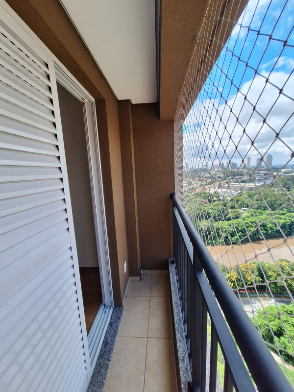 Apartamento à venda Jardim Tupanci com 76m² e 3 quartos por R$ 690.000 - 1320096819-29-varanda-suite.jpg