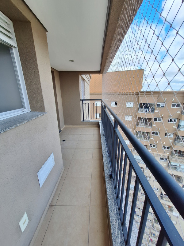 Apartamento à venda Jardim Tupanci com 76m² e 3 quartos por R$ 690.000 - 1379526946-27-varanda.jpg