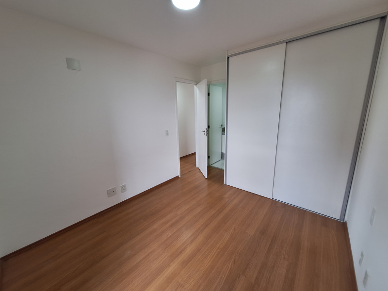 Apartamento à venda Jardim Tupanci com 76m² e 3 quartos por R$ 690.000 - 1421726942-18-suite.jpg