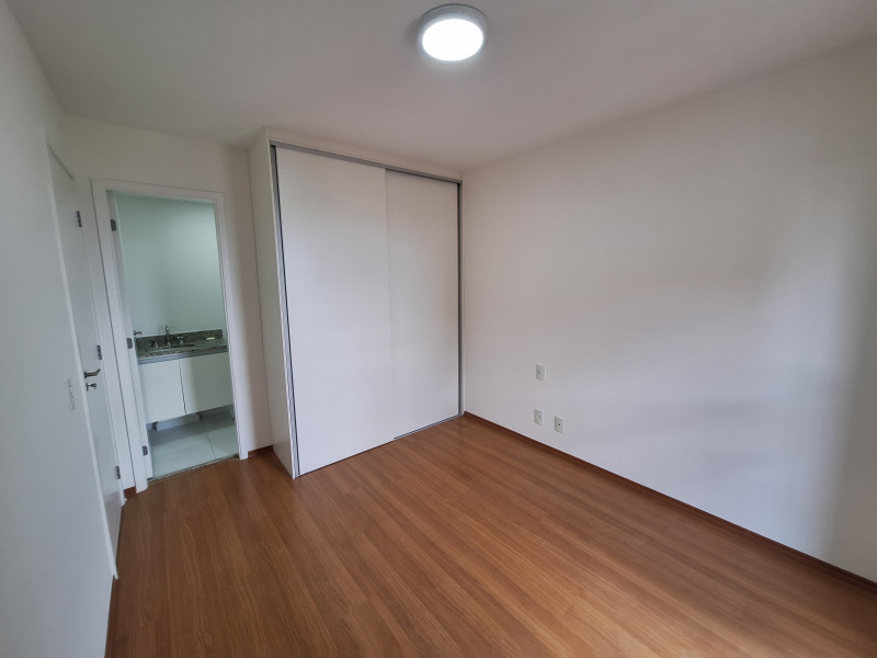 Apartamento à venda Jardim Tupanci com 76m² e 3 quartos por R$ 690.000 - 1505896957-16-suite.jpg