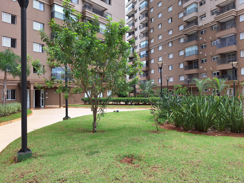 Apartamento à venda Jardim Tupanci com 76m² e 3 quartos por R$ 690.000 - 1513757975-36-area-comum.jpg