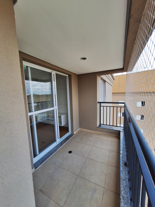 Apartamento à venda Jardim Tupanci com 76m² e 3 quartos por R$ 690.000 - 1699874743-28-varanda.jpg