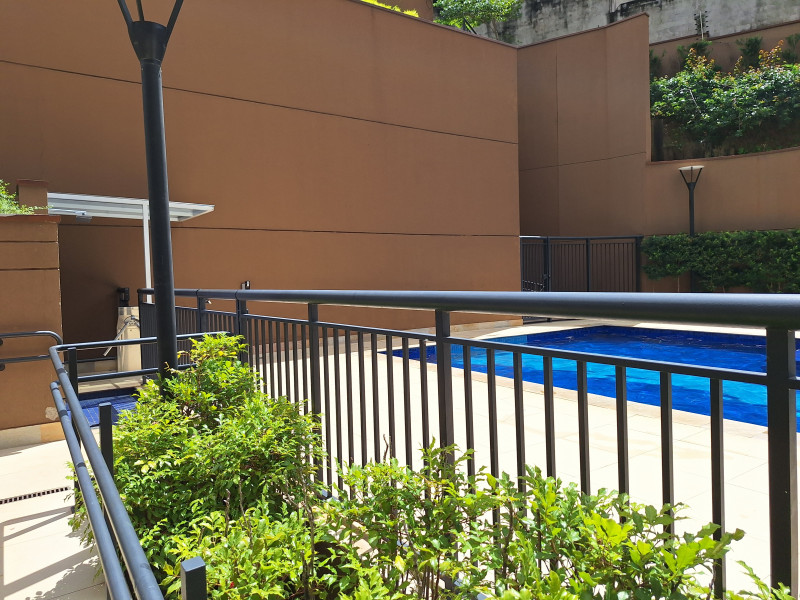 Apartamento à venda Jardim Tupanci com 76m² e 3 quartos por R$ 690.000 - 1912269100-38-area-comum.jpg