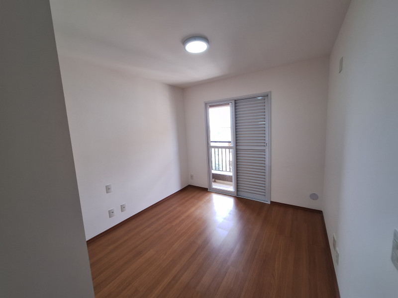 Apartamento à venda Jardim Tupanci com 76m² e 3 quartos por R$ 690.000 - 1964926583-15-suite.jpg