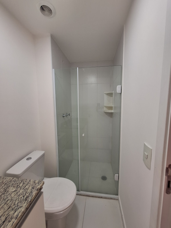 Apartamento à venda Jardim Tupanci com 76m² e 3 quartos por R$ 690.000 - 2034907835-19-banheiro-suite.jpg