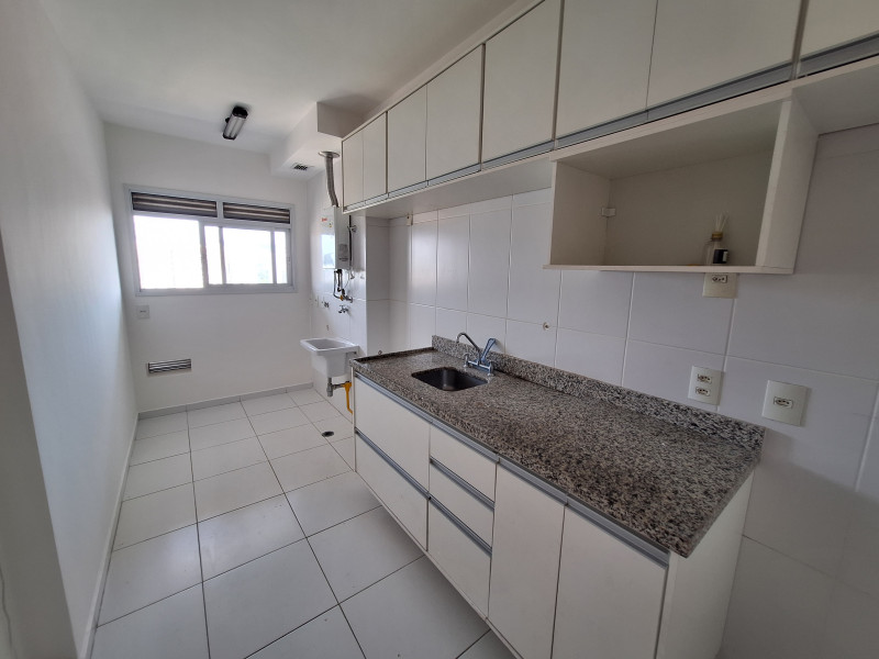 Apartamento à venda Jardim Tupanci com 76m² e 3 quartos por R$ 690.000 - 301805935-25-cozinha-e-area-servico.jpg