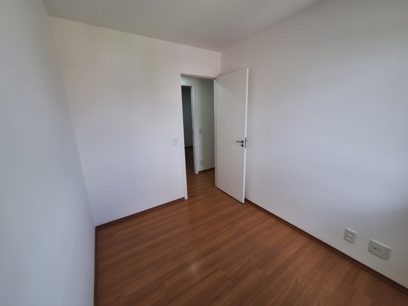 Apartamento à venda Jardim Tupanci com 76m² e 3 quartos por R$ 690.000 - 346743749-11-quarto-1.jpg