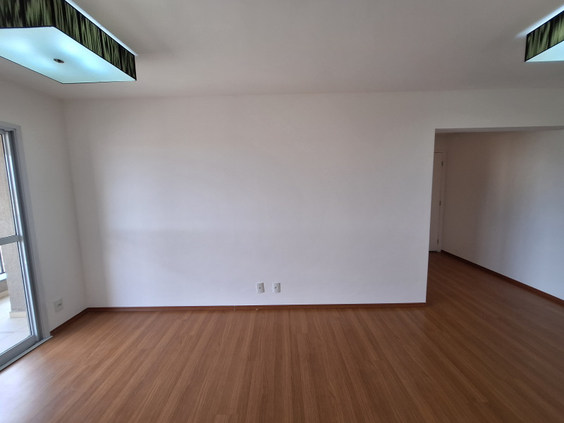 Apartamento à venda Jardim Tupanci com 76m² e 3 quartos por R$ 690.000 - 571089450-07-sala-estar.jpg