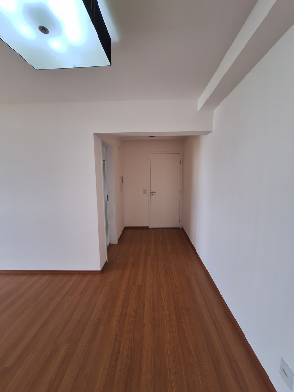 Apartamento à venda Jardim Tupanci com 76m² e 3 quartos por R$ 690.000 - 602373346-09-sala-estar-e-entrada.jpg