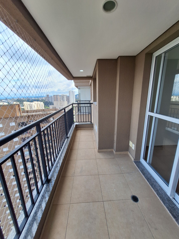 Apartamento à venda Jardim Tupanci com 76m² e 3 quartos por R$ 690.000 - 616930746-26-varanda.jpg