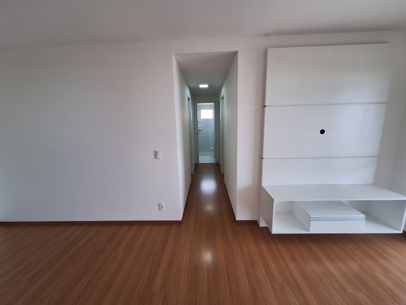Apartamento à venda Jardim Tupanci com 76m² e 3 quartos por R$ 690.000 - 790627112-08-sala-estar.jpg