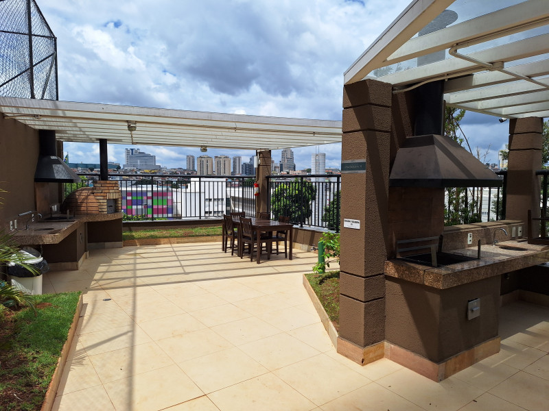 Apartamento à venda Jardim Tupanci com 76m² e 3 quartos por R$ 690.000 - 973204969-35-area-comum.jpg