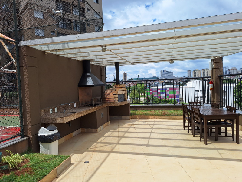 Apartamento à venda Jardim Tupanci com 76m² e 3 quartos por R$ 690.000 - 981751931-34-area-comum.jpg